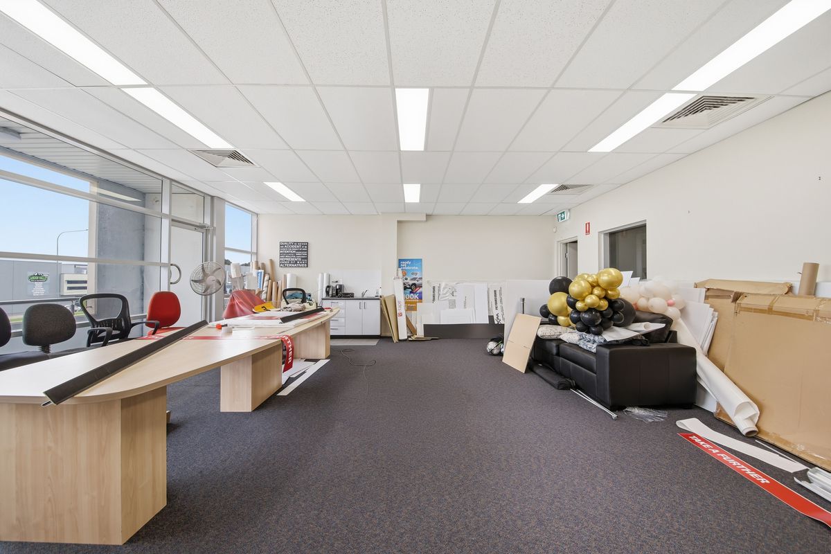 3 / 49 Anderson Road, Smeaton Grange