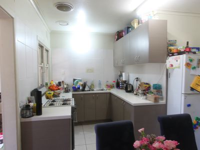 61 Sharon Road, Springvale South