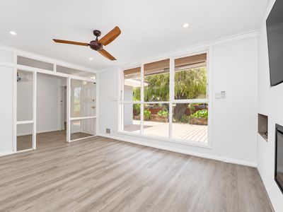247 Anzac Terrace, Bayswater