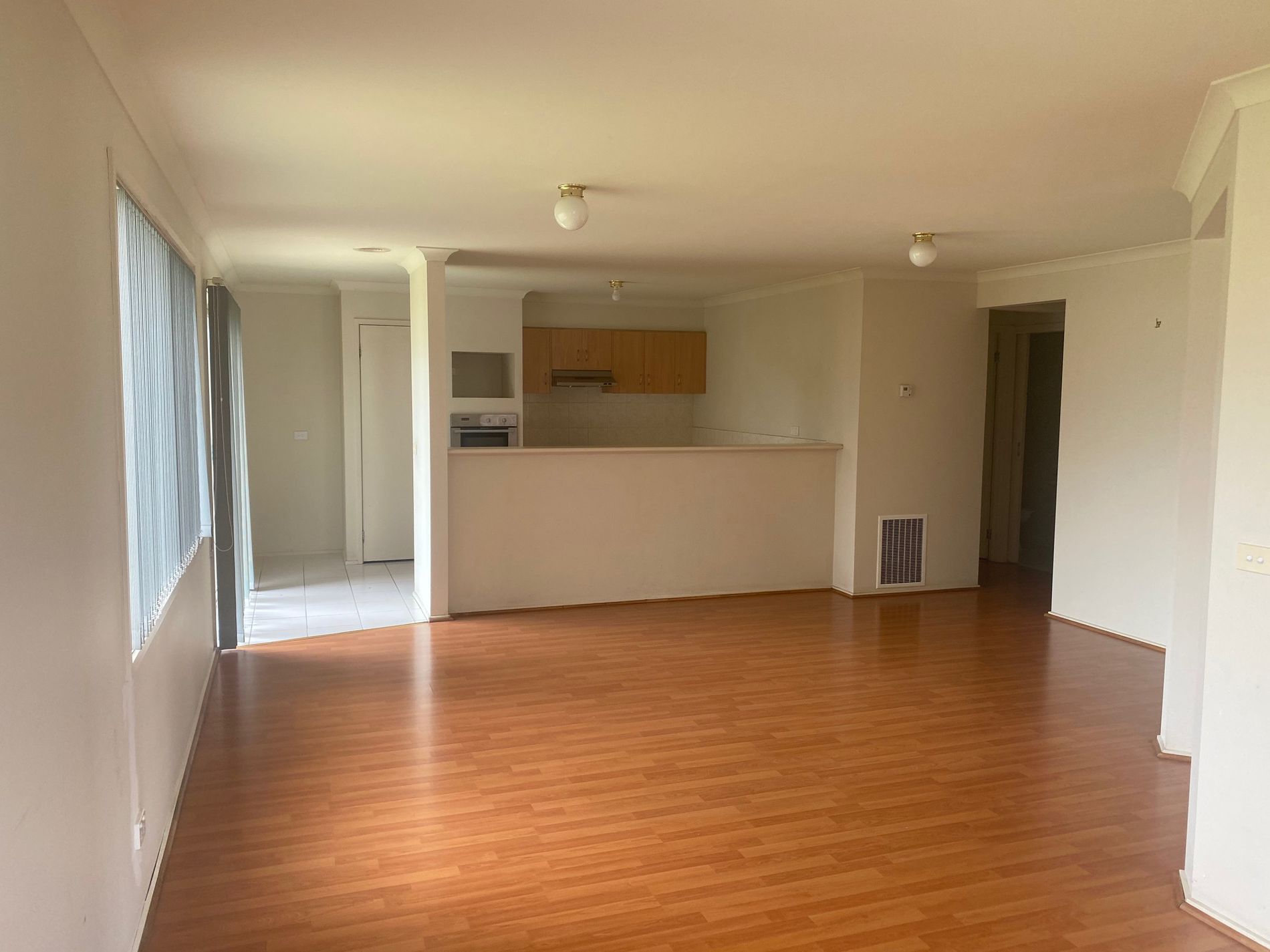 80 Cairnlea Drive, Cairnlea