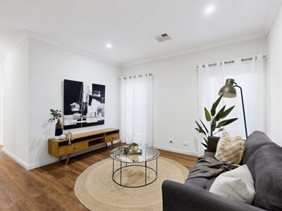 74a Cashel Street, St Marys