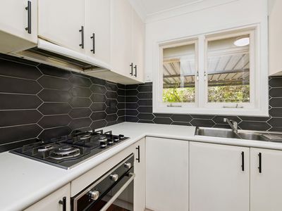 27 Willowmead Way, Kelmscott