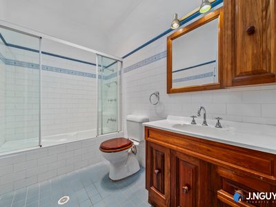 100 The Avenue, Canley Vale