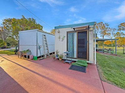 22B Palomino Avenue, Tolga