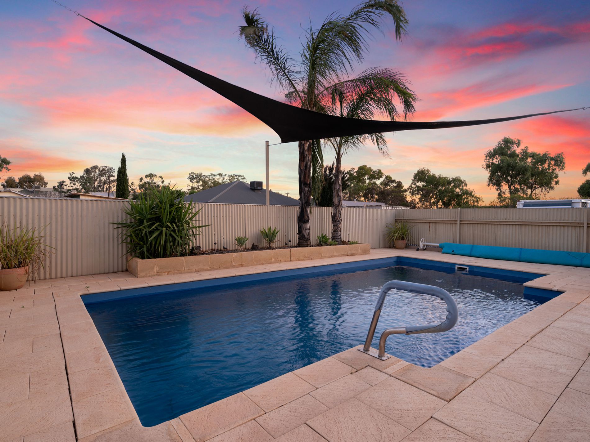 29 Whitlock Street, South Kalgoorlie