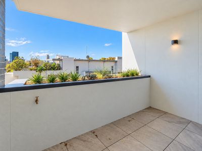 610 / 219-231 Botany Road, Waterloo