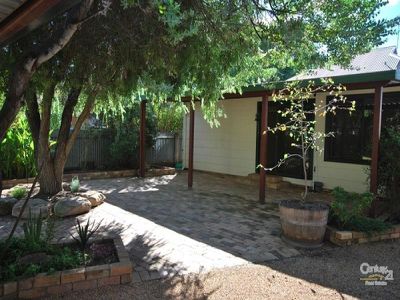 255 Brisbane Street, Dubbo