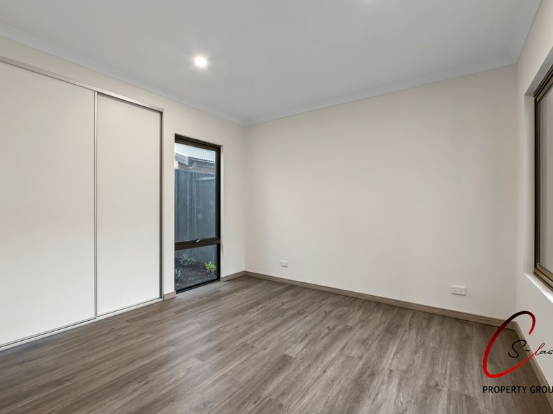 4 / 375 Daly Street, Cloverdale