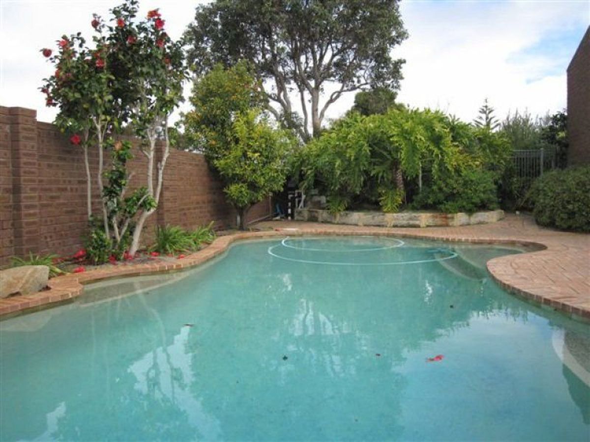 14 Westmorland Drive, Leeming, Leeming - Image 1