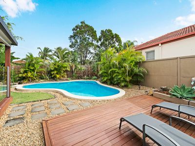 9 Highview Place, Parkwood