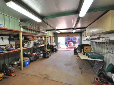 2 Kirrang Place, Newman