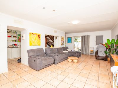 27 Catamore Road, South Hedland