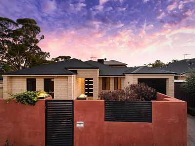 2C Charlotte Street, Piccadilly