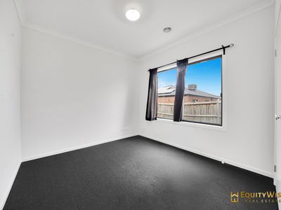 64 Welcome Parade, Wyndham Vale