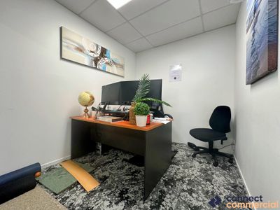 2 / 2 Louis Court, Coomera