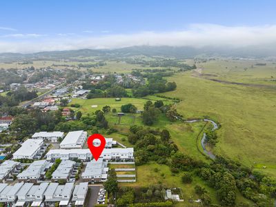 12 / 26 Avondale Road, Avondale