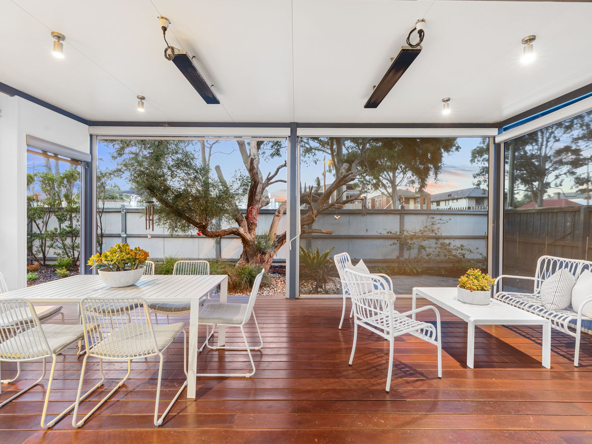 3 Whittaker Court, Williamstown