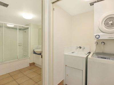 10 / 101-105 Parkyn Parade, Mooloolaba