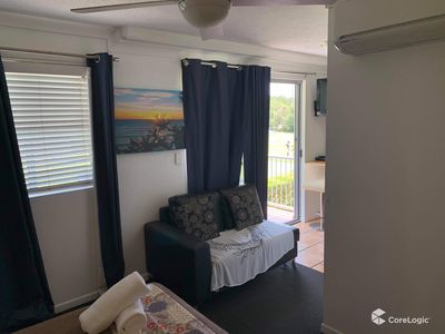 8B / 7 Seacove Lane, Coolum Beach