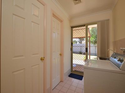 21B Ramus Circle, Somerville