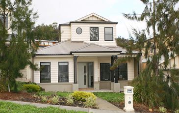 5 Kalibrook Lane, Beaconsfield