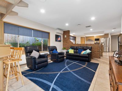 11 Indigofera Way, Langwarrin