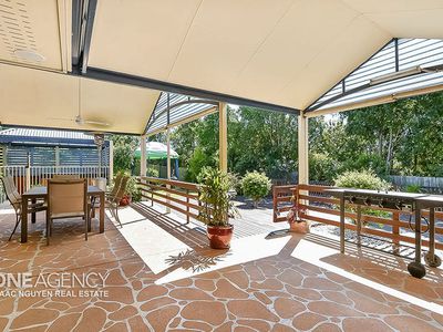 9 Banjo Pl, Springfield