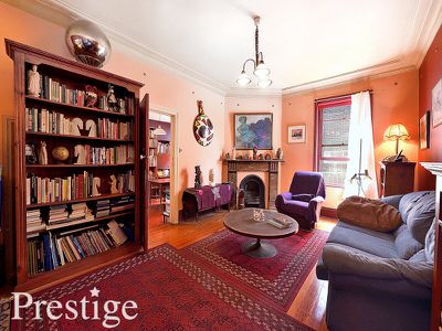 5 Stanley St, Arncliffe