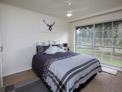 "Birrabang' 826 Gerogery Road, Jindera