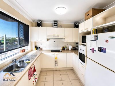 6 / 11 Reserve Road, Forster