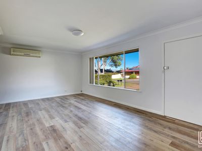 20 Second Avenue, Toukley