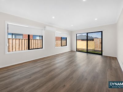 11 Gorgonzola Street, Donnybrook
