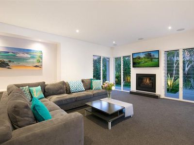 33 Kate Circuit, Rochedale