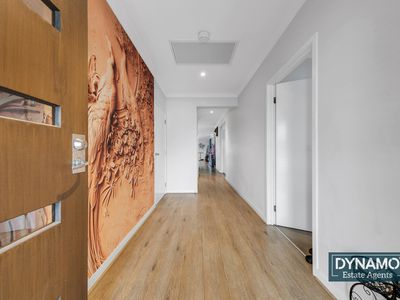 482 Brookfield Boulevard, Mickleham