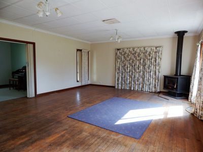 149 Flowerday Lane, Murrabit West