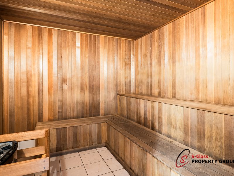 137 / 3 Homelea Court, Rivervale