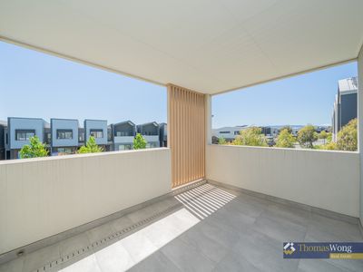 10 Egret Walk, Rowville