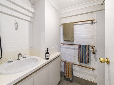 10 / 3 Ellen Street, Fremantle