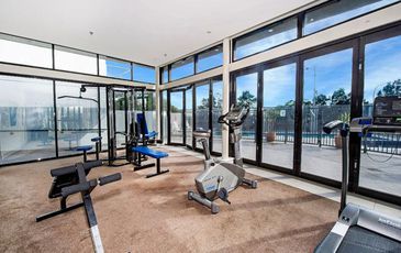 804 / 1 Adelaide St, Bondi Junction