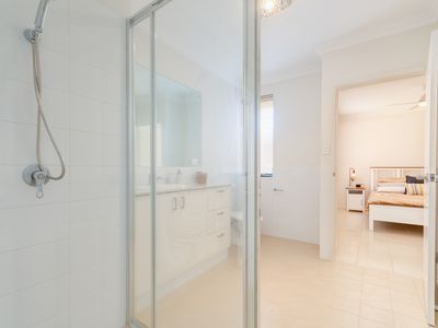 9 / 99-101 Alexander Drive, Dianella
