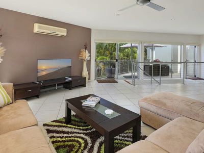 6 / 15 Edward Street, Alexandra Headland