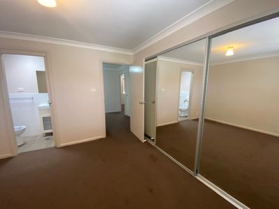 5 / 6-10 Kendall Drive, Casula