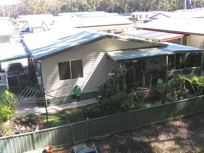 62 / 187 The Springs Road, Sussex Inlet