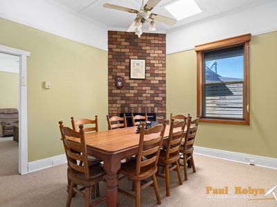 5 Myola Street, Mayfield