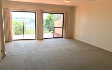 111 / 2 - 8 Water Street, Birchgrove