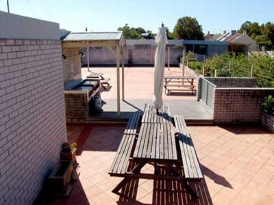 87 / 51 Hereford Street, Glebe