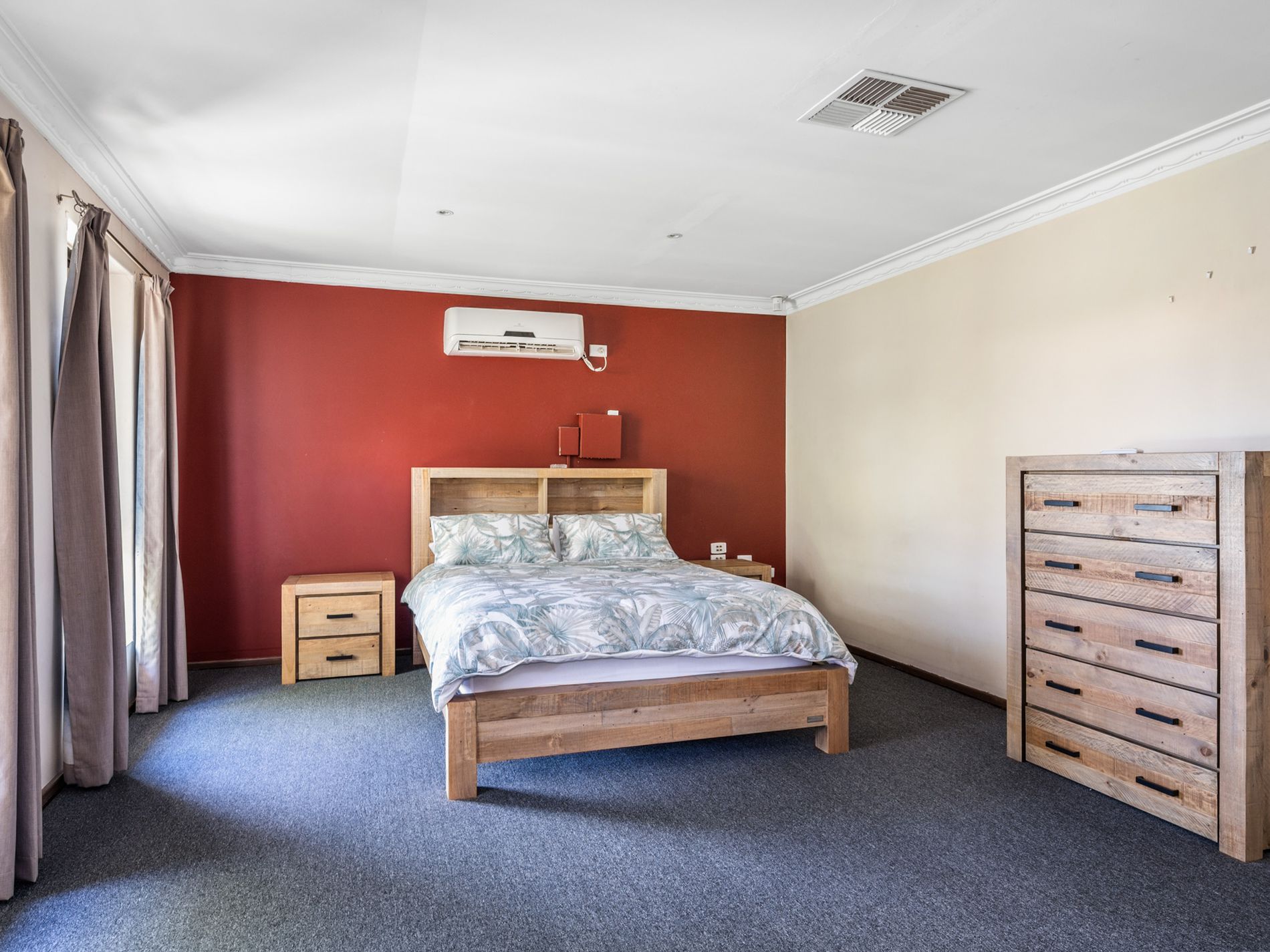 57 Wittenoom Street, Boulder