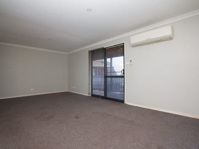 29C Koombana Avenue, South Hedland