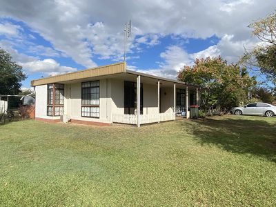 70 Kingaroy Street, Kingaroy