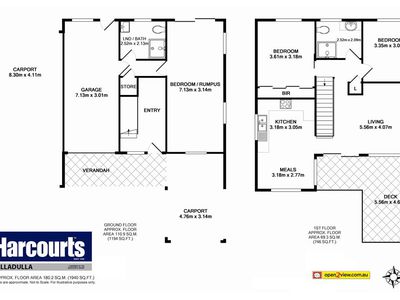 161 Princes Highway, Burrill Lake